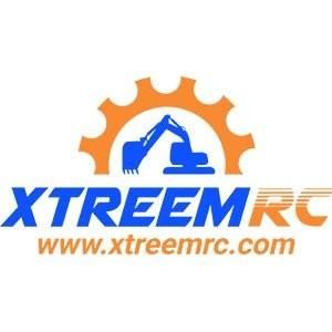 Xtreem RC Coupons