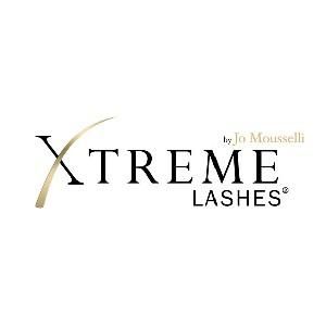 Xtreme Lashes Coupons