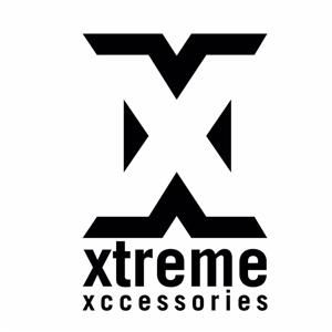 Xtreme Xccessories Coupons