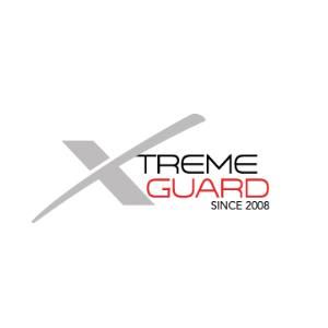 XtremeGuard Coupons