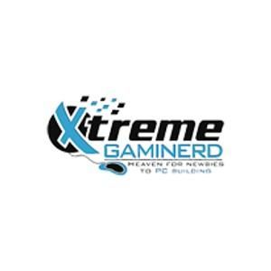 Xtremegaminerd Coupons