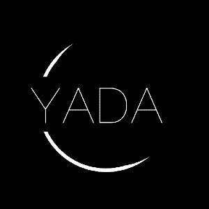 YADA Collective Coupons