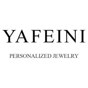 YAFEINI Coupons