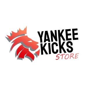 YankeeKicks Coupons