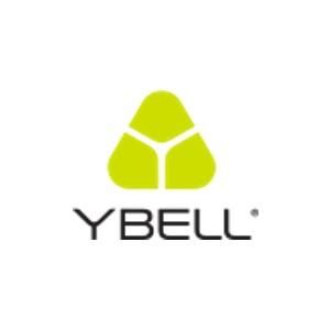 YBell Fitness Coupons