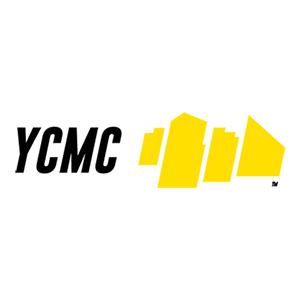 YCMC Coupons