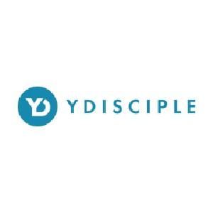 YDisciple Coupons