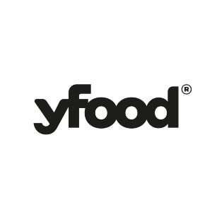 YFood Coupons