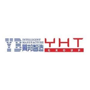 YHT wear Coupons