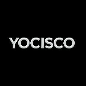 YOCISCO Coupons