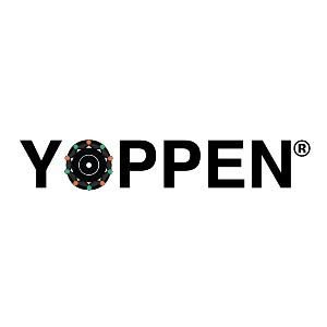 YOPPEN Coupons