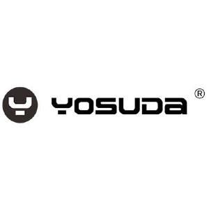 YOSUDA Coupons