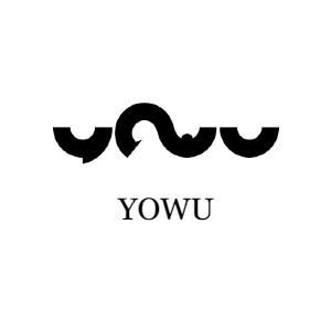 YOWU Coupons