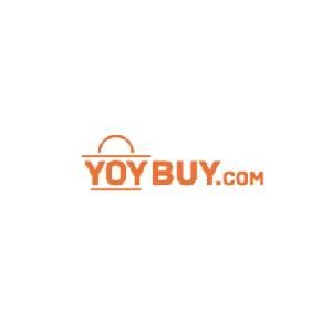 YOYBUY Coupons