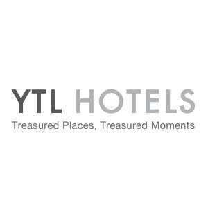 YTL Hotels Coupons