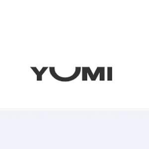 YUMI Coupons