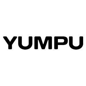 YUMPU Coupons