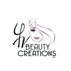 YV Beauty Creations Coupons