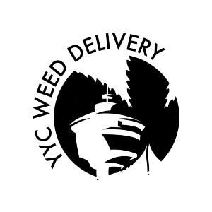 YYC Weed Delivery Coupons