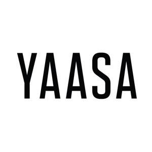 Yaasa Coupons