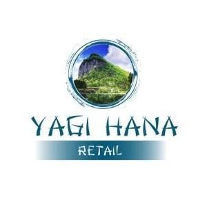 Yagi Hana Retail Coupons