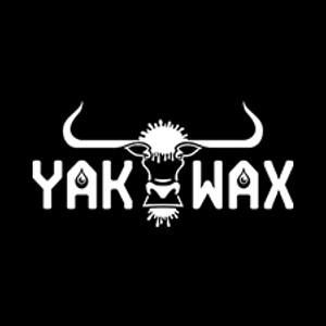 Yakwax Surf & Skate Shop Coupons