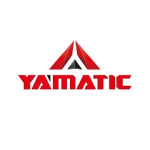 Yamatic Coupons