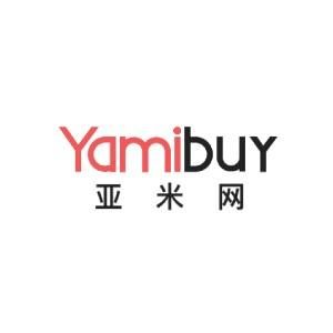 Yami Coupons