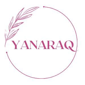 Yanaraq Coupons