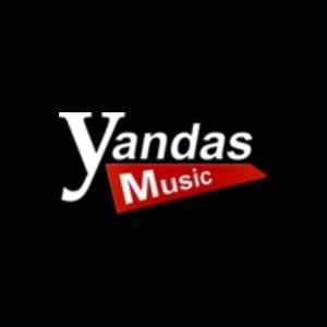 Yandas Music Coupons