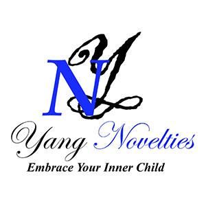 Yang Novelties Coupons