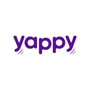 Yappy Coupons