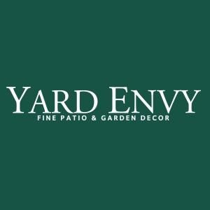 Yard Envy Coupons