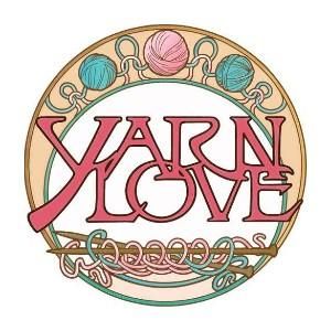 Yarn Love Coupons