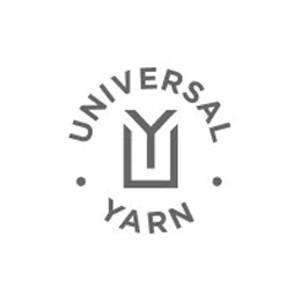 Universal Yarn Coupons