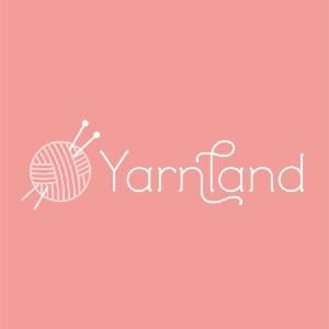 Yarnland Coupons