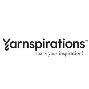 Yarnspirations Coupons