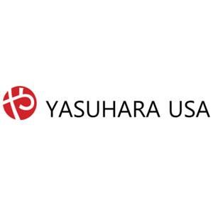 Yasuhara USA Coupons