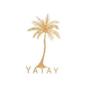 Yatay Yoga Coupons