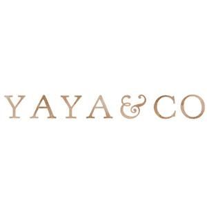 YaYa & Co. Coupons