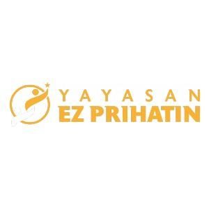 Yayasan Ez Prihatin Coupons