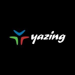 Yazing Coupons