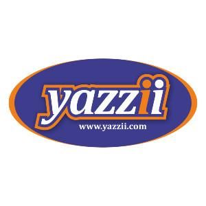 Yazzii Coupons