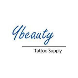 Ybeauty Tattoo Supply Coupons