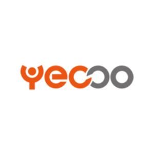 Yecoo Board Coupons