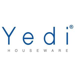 Yedi Houseware Appliances Coupons