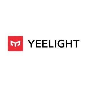 Yeelight Coupons