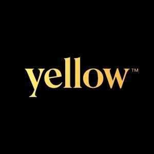 Yellow CBD Coupons