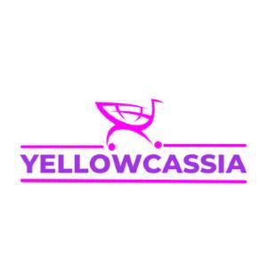 Yellow Cassia Coupons