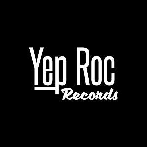 Yep Roc Records Coupons